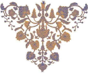 UAM geometric architecture