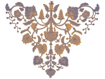 UAM geometric architecture