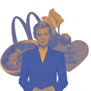 image_2025-11-30_182608012