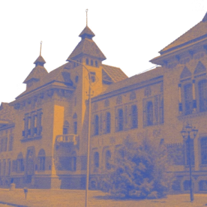 image_2025-11-30_183048683