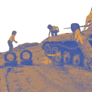 image_2025-11-30_184118445