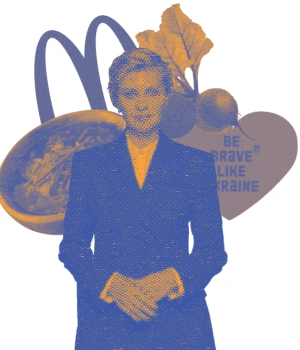 image_2026-01-15_202517483