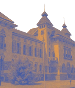 image_2026-01-16_100113458