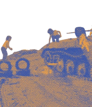 image_2026-01-16_103249364